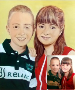 fotos trabajos curso1