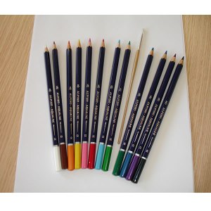 lapices-acuarelables-eureka