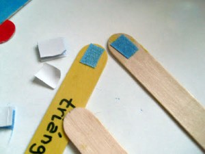 poligonos con palitos de madera1