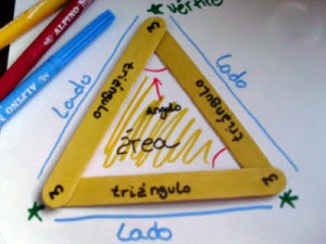 poligonos con palitos de madera2