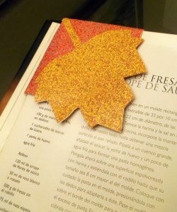 clases de pintura y manualidades para niños en torrejon de ardoz