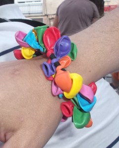 clases de pintura y manualidades para niños en torrejon de ardoz