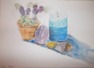 clases de pintura y manualidades para niños en torrejon de ardoz