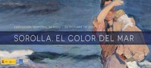 sorolla_portada