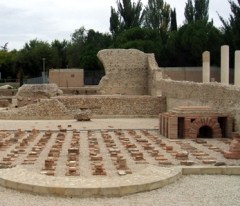 59_complutum_imperial_4