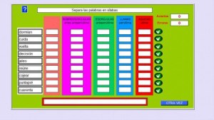 diptongos-e1382894027587