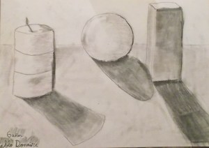 clases de pintura y manualidades para niños en torrejon de ardoz