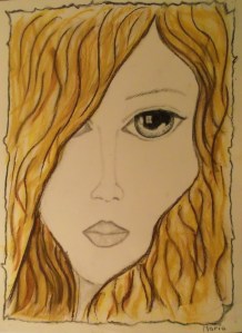 clases de pintura y manualidades para niños en torrejon de ardoz