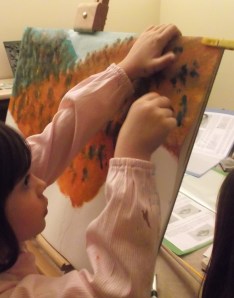 cuadro de otoño DSCF1872