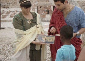 fedea746cd0ecb257a1249d3a2a80bb1_L