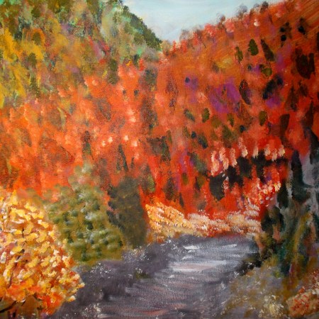 Clases de dibujo y pintura para niños en Torrejon de Ardoz