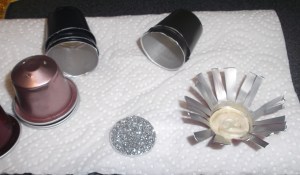 velas capsulas nesspreso 1