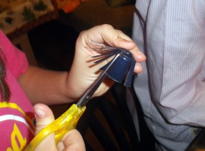 velas capsulas nesspreso 2