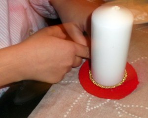 velas capsulas nesspreso 3