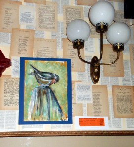 EXPOSICION PINTURA INFANTIL 10