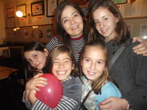 EXPOSICION PINTURA INFANTIL 20