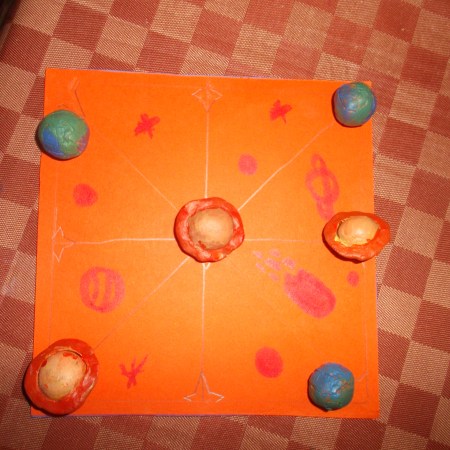 juegos de las tres en raya con arcilla