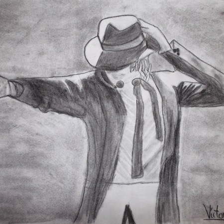 CLASES DE PINTURA PARA NIÑOS