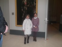 talleres familiares fundacion carlos amberes