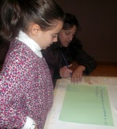 talleres familiares fundacion carlos amberes