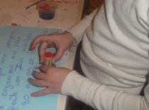 talleres familiares fundacion carlos amberes