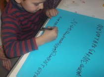 talleres familiares fundacion carlos amberes