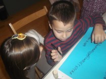 talleres familiares fundacion carlos amberes