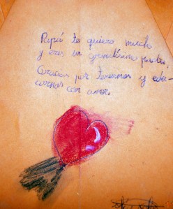 camisa pintada dia del padre texto 1