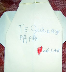 camisa pintada dia del padre texto 2