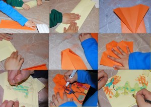 MANUALIDADES DIA DEL PADRE