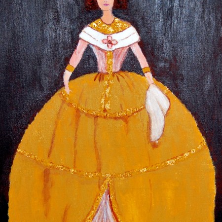 Clases de dibujo y pintura para niños en Torrejon de Ardoz