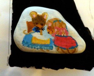 clases de pintura y manualidades para niños en torrejon de ardoz