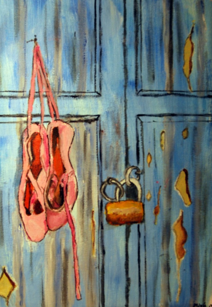 clases de pintura y manualidades para niños en torrejon de ardoz