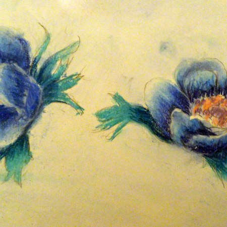 Clases de pintura para niños en Torrejon de Ardoz