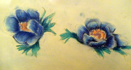 Clases de pintura para niños en Torrejon de Ardoz 