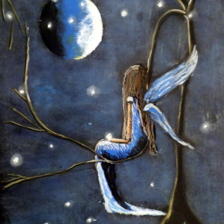 CLASES DE PINTURA PARA NÑOS EN TORREJON DE ARDOZ