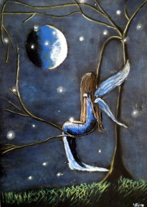 CLASES DE PINTURA PARA NÑOS EN TORREJON DE ARDOZ