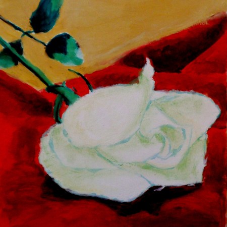 Clases de pintura para niños en Torrejon de Ardoz