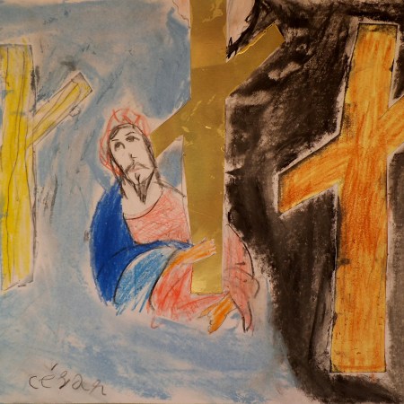 CLASES DE DIBUJO PARA NIÑOS EN TORREJON DE ARDOZ