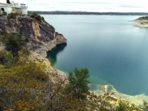 RUTA DE LAS CARAS CUENCA - EXCURSIONES CON NIÑOS