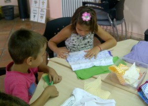 Monedero con tetra brik 4