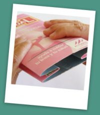 Manualidades con niños en torrejon de ardoz Reciclar tetra brik leche