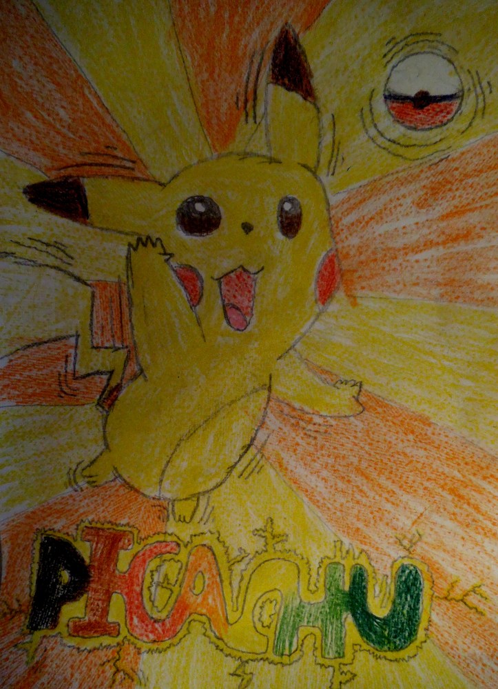 Clases de dibujo y pintura en Torrejon de Ardoz