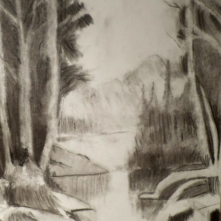 CLASES DE PINTURA PARA NIÑOS EN TORREJON DE ARDOZ