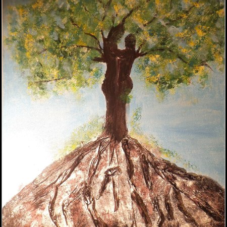 TALLER DE ARTE INFANTIL EN TORREJON DE ARDOZ