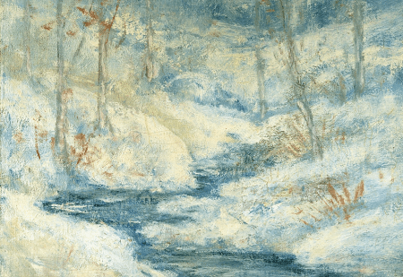 Ir a museos con niños en Madrid