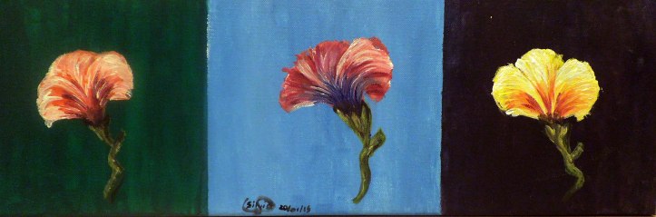 clases de dibujo para niños en torrejon de ardoz