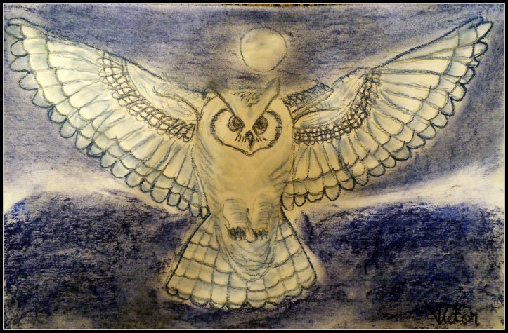 Academia de dibujo y pintura para niños en torrejon de ardoz