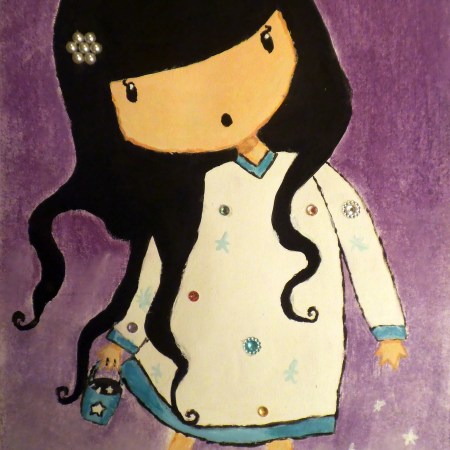 Taller de arte infantil en torrejon de ardoz