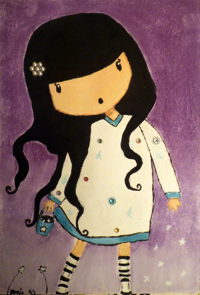 Taller de arte infantil en torrejon de ardoz